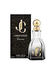 지미추 아이원추 포에버 EDP 60ml