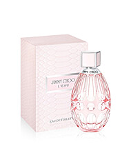 지미추 로 EDT 40ml