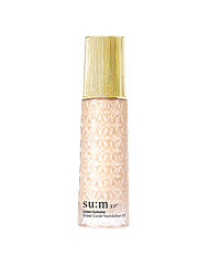 LG 숨 로시크숨마 쉬어커버 파운데이션2호30ml