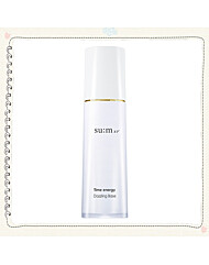 LG 숨 타임에너지 대즐링 베이스35ml