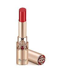 LG 오휘 더 퍼스트 제너츄어 립밤 3.2g 코랄