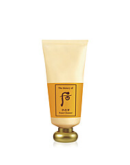 LG 후 공진향 폼 클렌져180ml