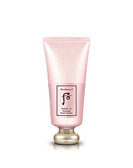 LG 후 공진향 수연 폼 클렌져180ml