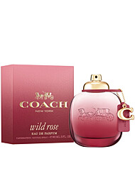 코치 와일드 로즈 EDP 50ml