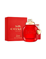 코치 러브 EDP 90ml