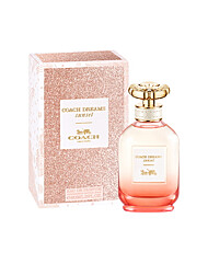 코치 드림 선셋 EDP 90ml