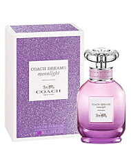 코치 드림 문라이트 EDP 90ml
