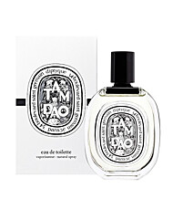 딥티크 탐다오 EDT 100ml