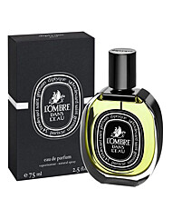 딥티크 베티베리오 EDT 100ml