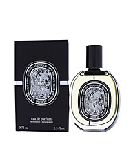 딥티크 베티베리오 EDP 75ml