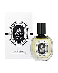 딥티크 롬브르단로 EDT 100ml