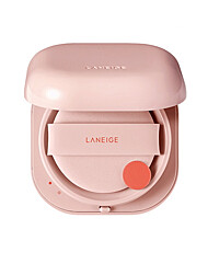 라네즈 네오 쿠션 글로우15g(본품+리필) 21N1 베이지