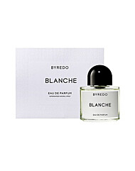 바이레도 블랑쉬 EDP 50ml