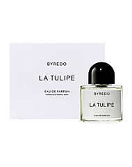 바이레도 라튤립 EDP 50ml
