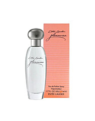 에스티로더 플레저 EDP 50ml