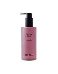 헤라 벨벳 나이트 퍼퓸드 샤워젤250ml