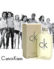 캘빈클라인 CK 캘빈 원 50ml