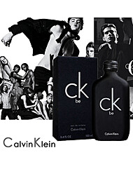캘빈클라인 CK 캘빈 비 100ml