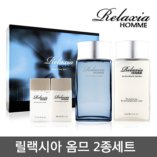 이미지설명