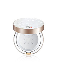 수려한 비책자단 메탈쿠션파운데이션 17호15g+15g