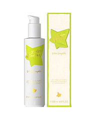 롤리타렘피카 바디로션EDP 200ml