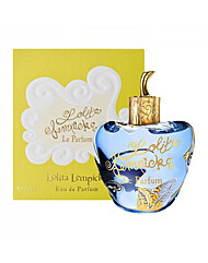 롤리타렘피카 르 퍼퓸 EDP 100ml