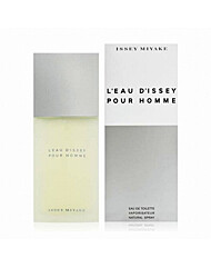 이세이미야키 로디세이 뿌르 옴므 EDT 75ml