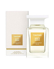 톰포드 화이트 스웨이드 EDP 100ml