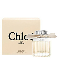 끌로에 오드퍼퓸 EDP 75ml