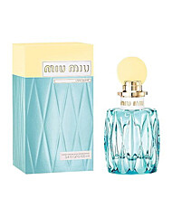 미우미우 로블루 EDP 100ml