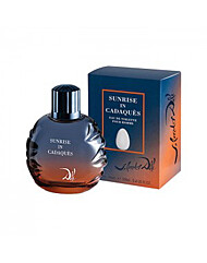 살바도르달리 썬라이즈 인 까다께스 뿌르 옴므 EDT 100ml