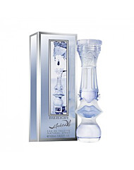 살바도르달리 달리 라이트 EDT 100ml