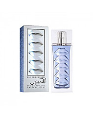 살바도르달리 오 드 루비립스 EDT 30ml