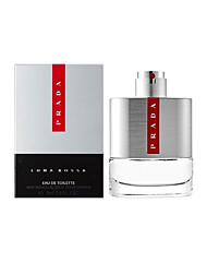 프라다 루나 로사 EDT 100ml