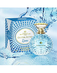 마리나드부르봉 크리스탈 로얄 로 EDP 100ml