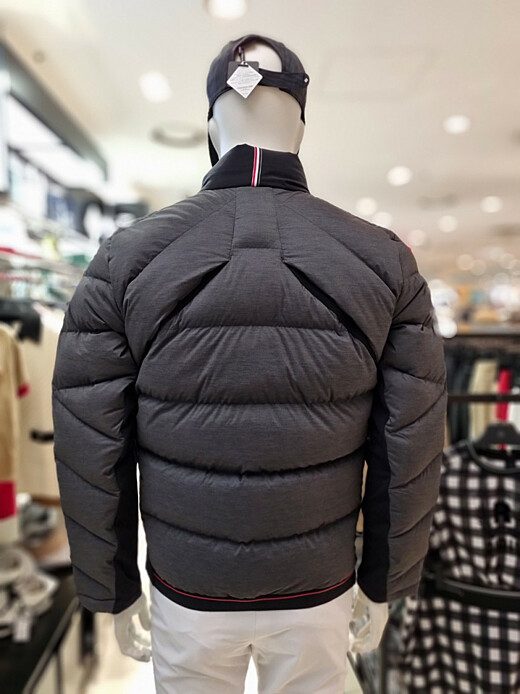 이미지설명
