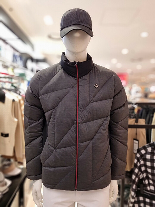 이미지설명
