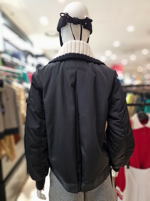 이미지설명