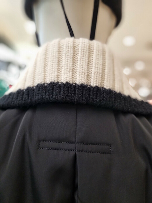 이미지설명