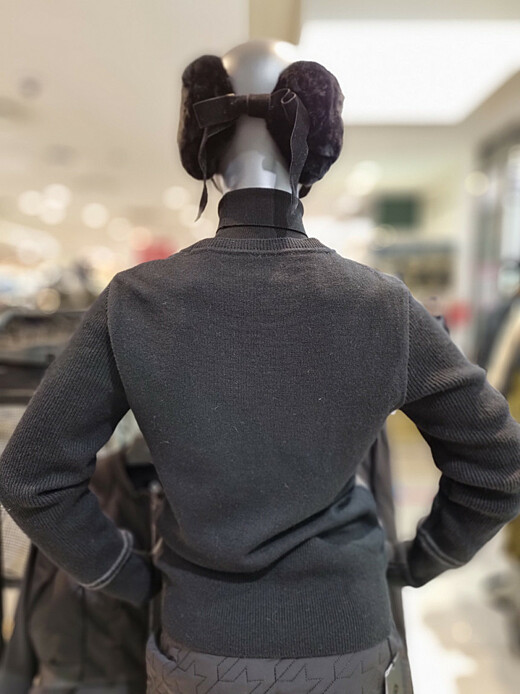 이미지설명