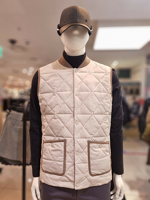 이미지설명