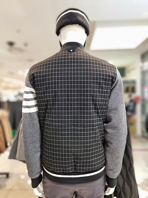 이미지설명