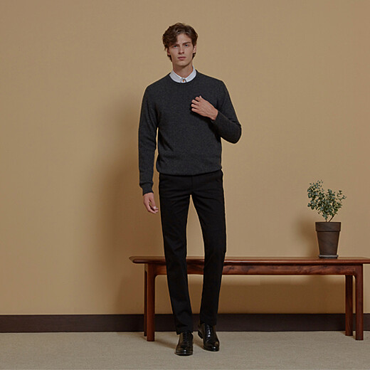 이미지설명