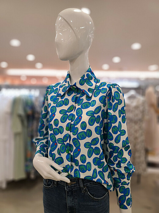 이미지설명