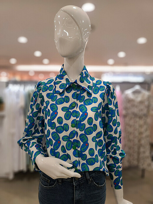 이미지설명
