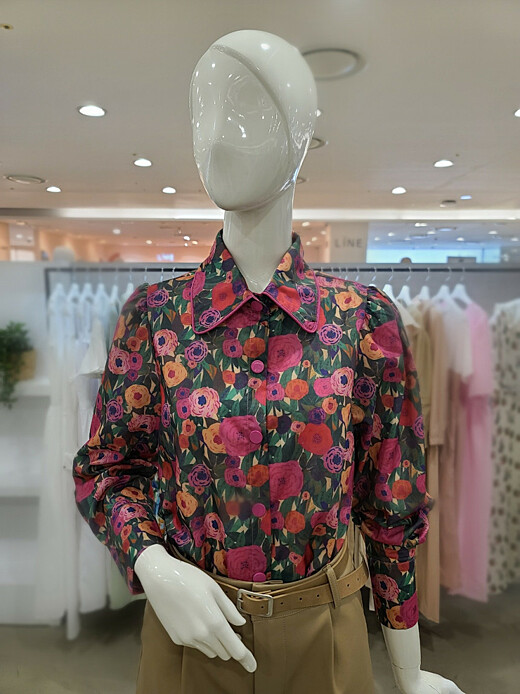 이미지설명