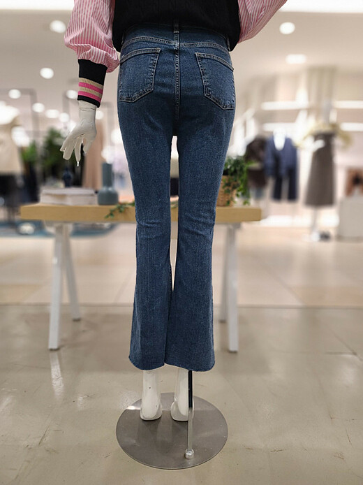 이미지설명
