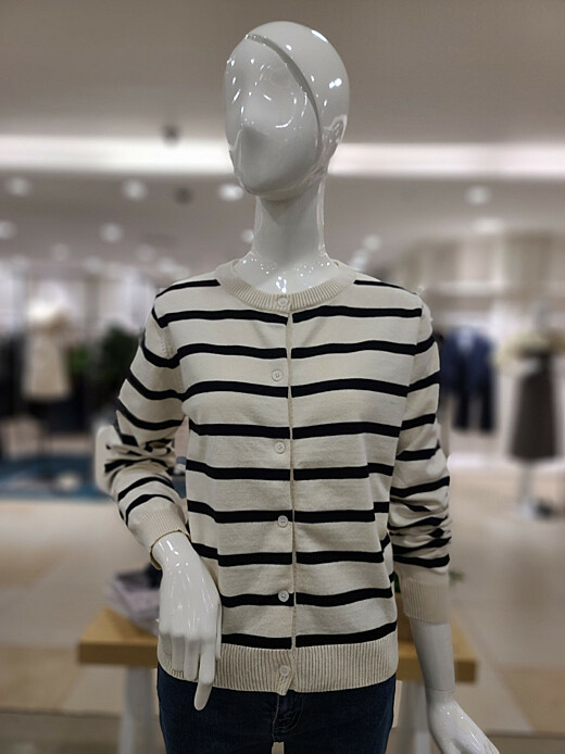 이미지설명