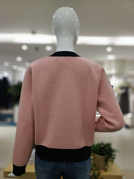 이미지설명