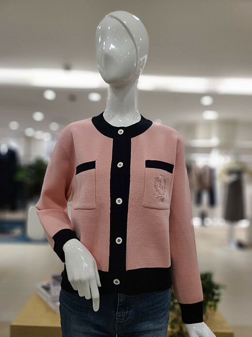 이미지설명